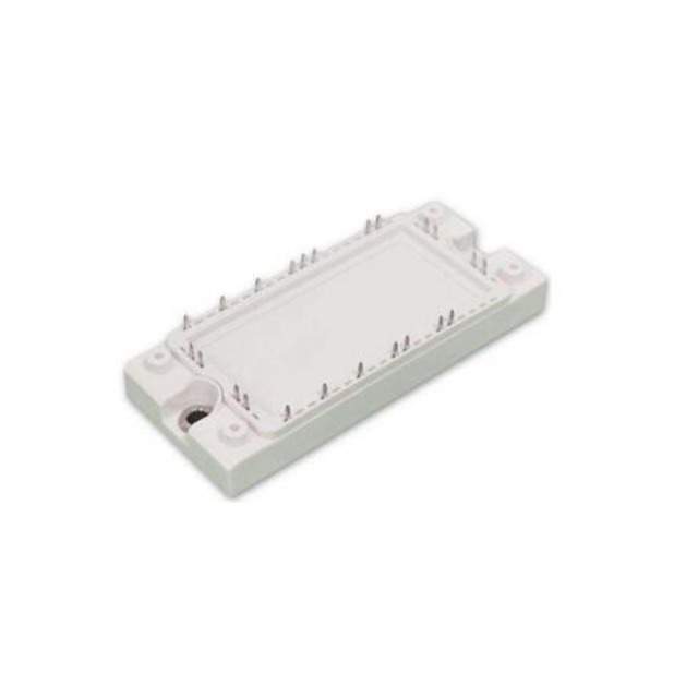 MG50P12E1A  IGBT