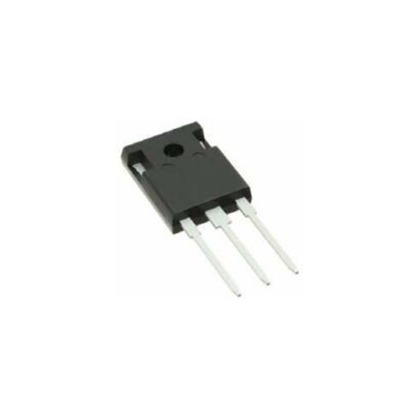 DGW50N65CTL  IGBT