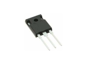 DGW15N120CTL  IGBT