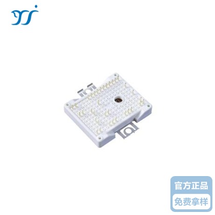 MG25P12P3  IGBT