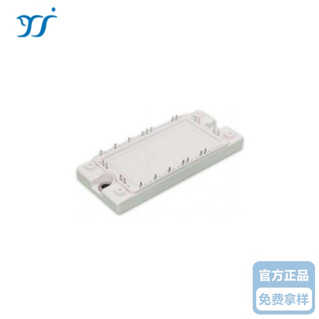 MG50P12E1A  IGBT