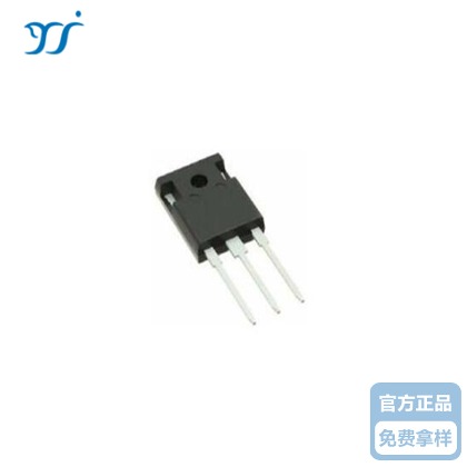 DGW15N120CTL  IGBT