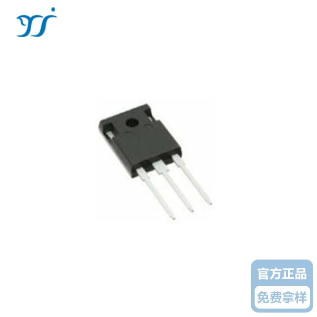 DGW25N120CTL  IGBT