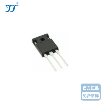 DGW75N65CTL  IGBT