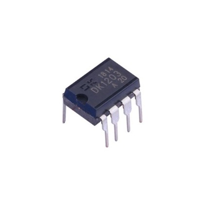 DK1203 12W 12V 1A ʽصԴоƬ